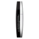 ROUGJ MASCARA 3D ZWART VOLUME