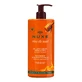 Rêve De Miel® Honig Gesichts- und Körperreinigungsgel Limited Edition Nuxe 750ml