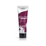 Joico Color Intensity Passion Berry Crème colorante semi-permanente 118ml