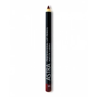 ASTRA PROFESSIONEEL LIPPOTLOOD 44 BRICK KICK