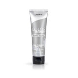 Joico Color Intensity Silver Ice Semi-Permanent Cream Hair Colour 118ml