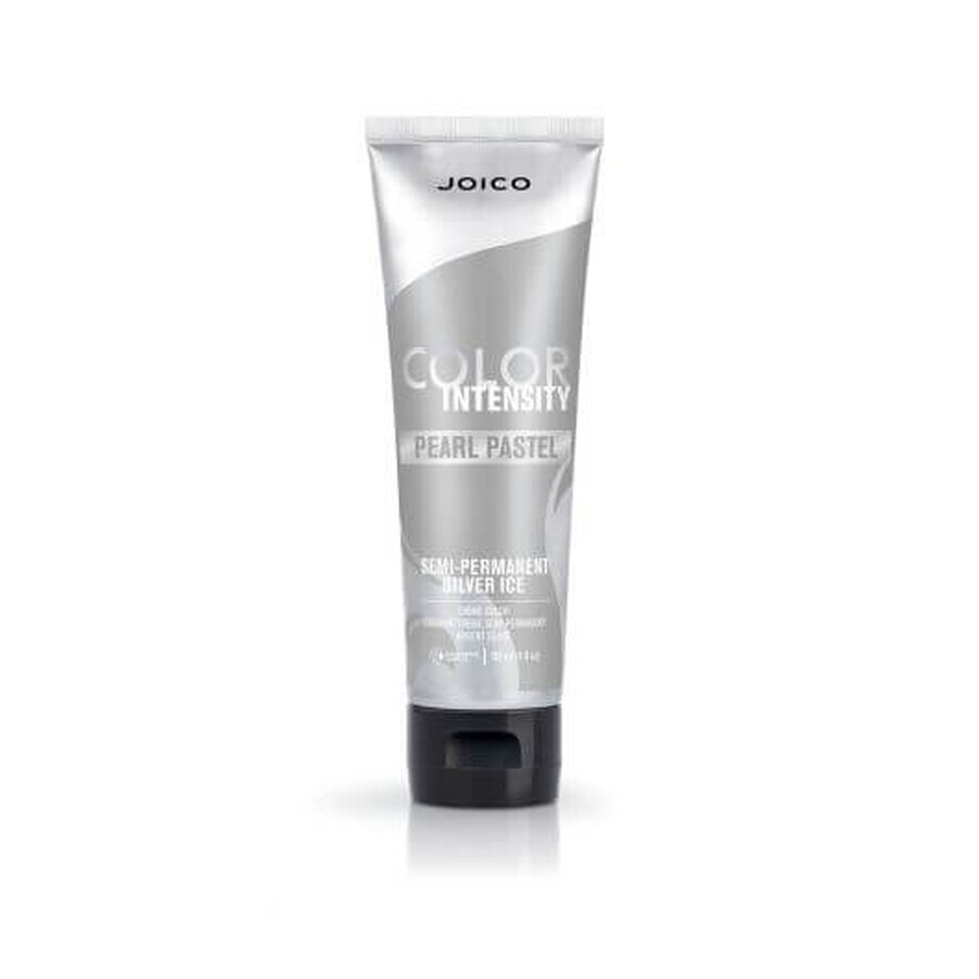 Joico Color Intensity Silver Ice Crème colorante semi-permanente 118ml