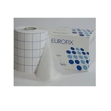 Nonțesute adeziv ghips Roll Eurofix 10mx20cm1 bucată