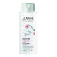 JOWAE Micellar Cleansing Water 400 ml