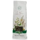 Flax 1 Kwaliteit Hele Zaden 100g
