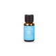 Vapo Essentia Serenity 10ml