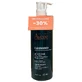 AVENE CLEANANCE GEL 400ML PS