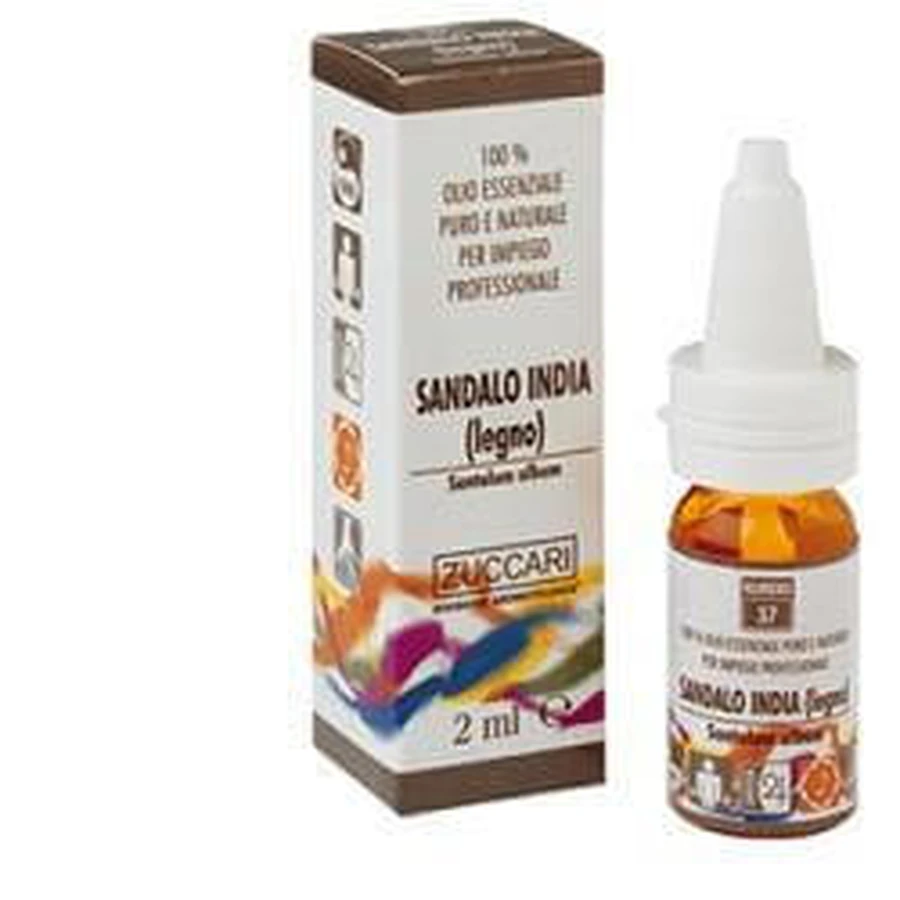 INDYJSKIE DRZEWO SANDAŁOWE OE NAT 10ML: ceny i cechy