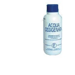 Wasserstoffsuperoxyd 1 Liter