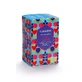 INFUZIE FILTRU DE FRUCTE DE PĂDURE ORGANICE