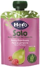 Hero