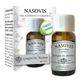 Nasovis Gocce 10ml Giorgini