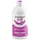 LADY PRESTERIL DET A/BATT500ML