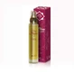 INCAROSE Riad Arganolie100ml