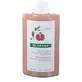 Klorane Granaatappel shampoo 400 ml
