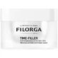 Filorga Zeitfüller 50ml