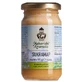 Sukramap Pasta 175g