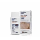 Foto Ultra Solar Alergia 100+ ISDIN® 50ml