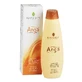 Lapte de curățare delicată Nature's Argà 200ml