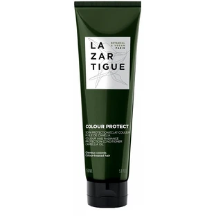 LAZARTIGUE COL PROT BALM