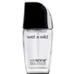 WW NAIL COLOR WILD SHINE E476E