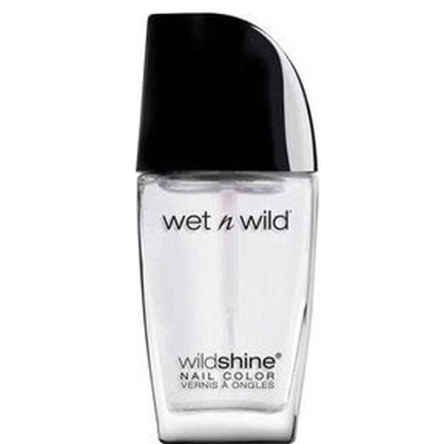 WW NAIL COLOR WILD SHINE E476E: ceny i cechy