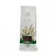 Roasted Bancha Tea 100g Erbavita