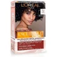 L'OREAL EXCELLENCE CREME UNIVERSAL NUDE 1U CZARNY UNIWERSALNY