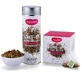Filtroscrigno Start-up Slimming
