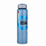 Goldwell Colorance CAN 6A demi-permanente haarverf 120ml