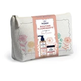 ROSEWATER ROUTINE ILL