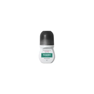 Somatoline SkinExpert męski dezodorant w kulce 50ml