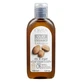 ESPRIT FAIR ACEITE DE ARGÁN 100ML
