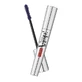 PUPA MASC VAMP AMETHYST VIOLET