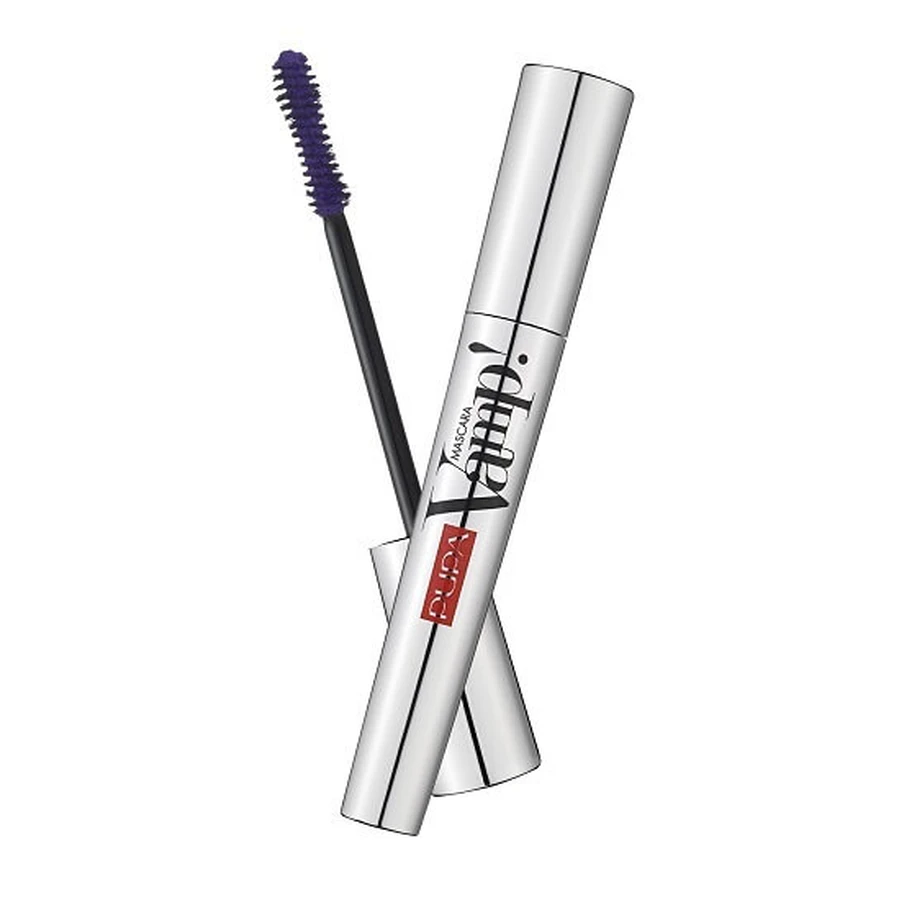 PUPA MASC VAMP AMETHYST VIOLET