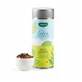 Neavita Infusion Twice Mint 90g