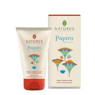 PAPYRUS ABSOLUTE CRP CRÈME
