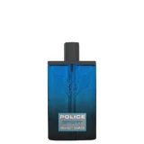 POLIZEI SPORT U EDT 100 VAPO