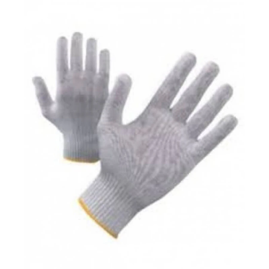 EURO GLOVE WIRE COT 9 1PA