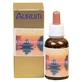 OVERLOEI Aurum Druppels 30ml