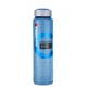 Goldwell Colorance CAN 9G demi-permanente haarverf 120ml