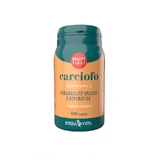 Artisjok Kruid Vita 60 Capsules