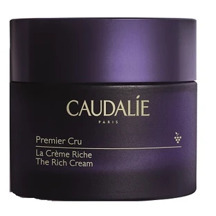 Premier Cru Cremă bogată 22