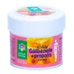 Crema de caléndula con propóleo, 40g, Divine Star