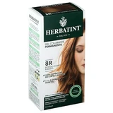 Herbatint 8r Light Copper Blond 150 Ml