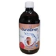 CuraDren Fast Almond CuraFarma 500ml