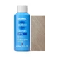 Goldwell Colorance Glans Tinten 9PN Semi-Permanente Haarkleur 60ml
