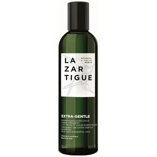 LAZARTIGUE EXTRA ZACHTE SH