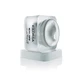 Filorga Meso-Mascarilla 50ml