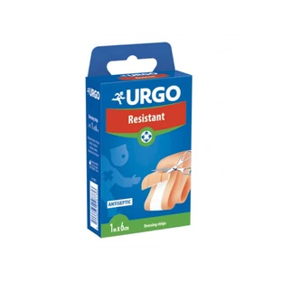 URGO RESISTENTE CER TGL MT1X6CM